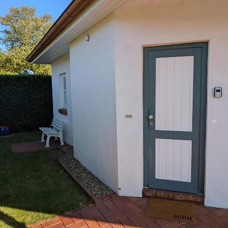 Torfzeit * ヴォルプスヴェーデ