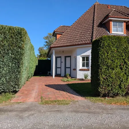Torfzeit * Worpswede