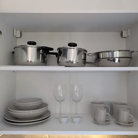 Torfzeit ヴォルプスヴェーデ