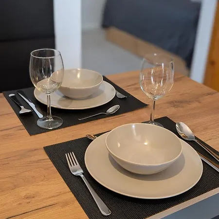 Torfzeit * ヴォルプスヴェーデ