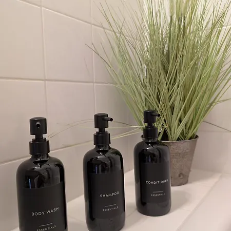 Torfzeit ヴォルプスヴェーデ