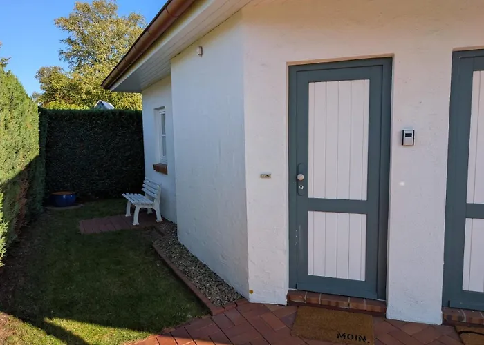 Torfzeit * Worpswede